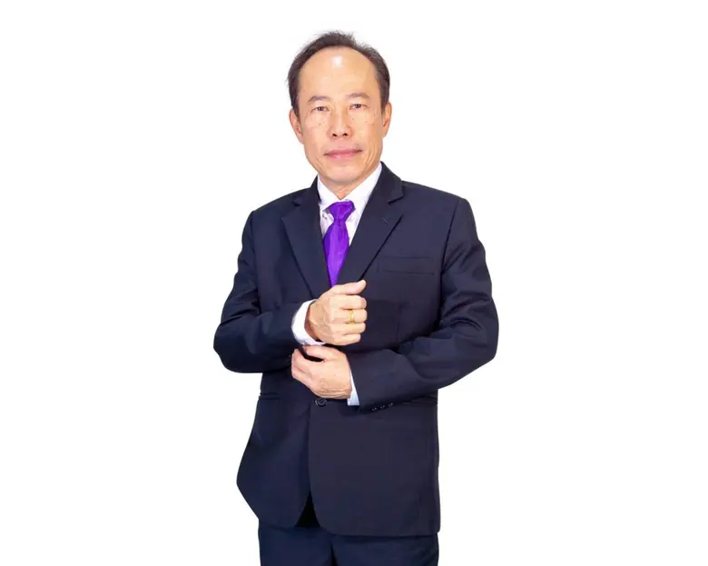 AKP หรือ บมจ.อัคคีปราการ กลับมาทวงคืนสปอร...