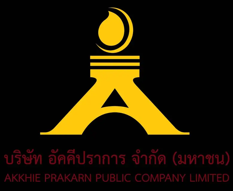 AKP กำไรพุ่งแรงแซงทางโค้ง! เคาะจ่ายปันผล 0.046 บาท ตอบแทนผู้ถือหุ้นหลังปี 68 ผลงานระดับ "เทพ"