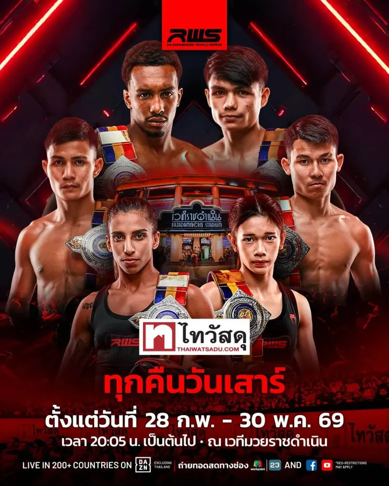 ไทวัสดุ ผู้นำธุรกิจค้าปลีกวัสดุก่อสร้างและสินค้าตกแ...