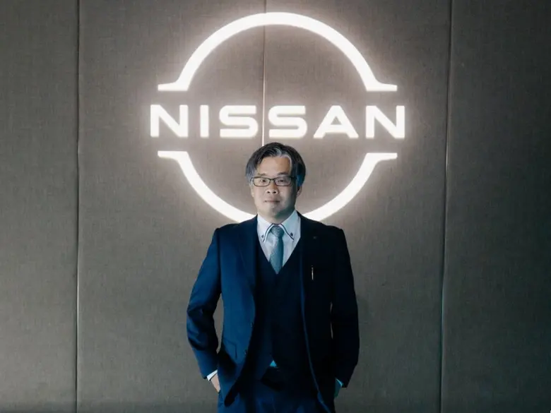 นิสสัน ประเทศไทย จัดงาน "Nissan Exclusive...