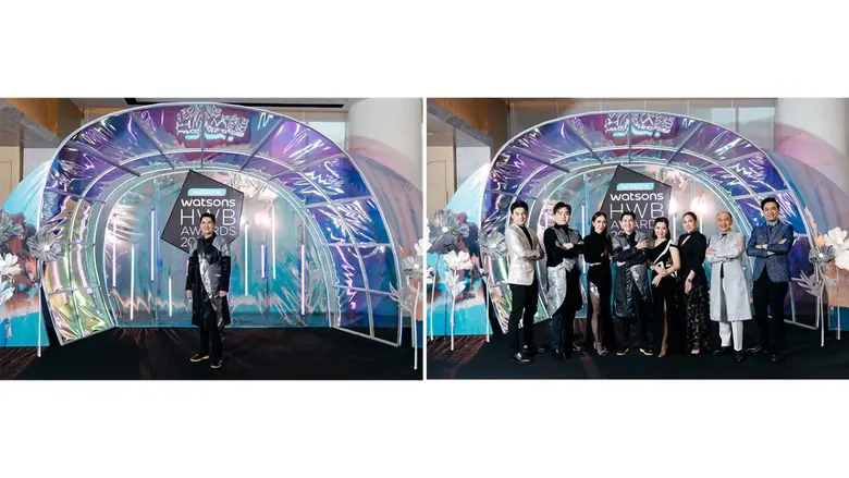 วัตสัน ประเทศไทย ผู้นำร้านค้าปลีกสุขภาพแล...