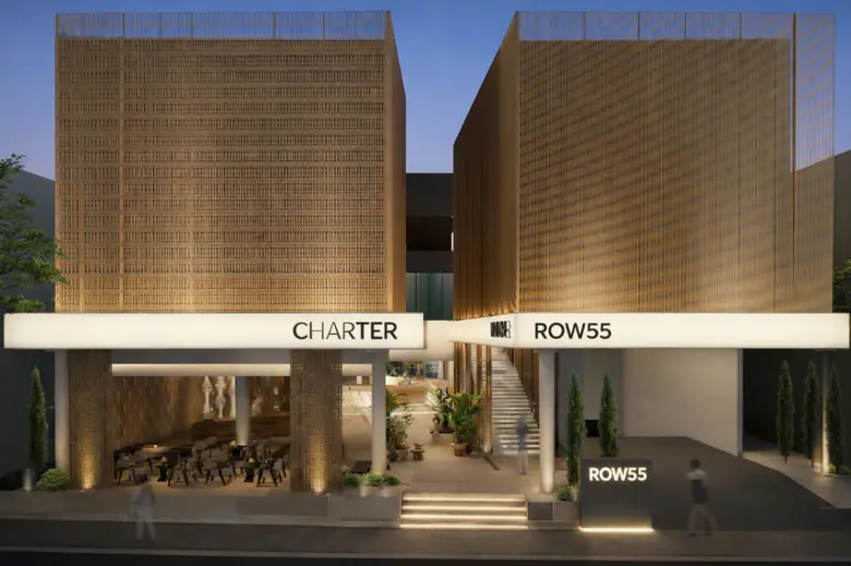 Highlights Proactive Asset Management for...