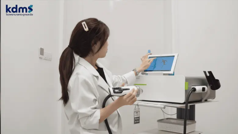 กลับมาเช็คอินอีกครั้งในเดือนมีนาคมนี้! สำหรับสนาม H...