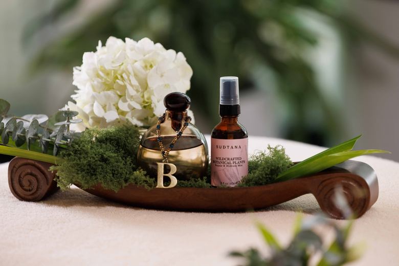 สปา อินเตอร์คอนติเนนตัล (SPA InterContine...