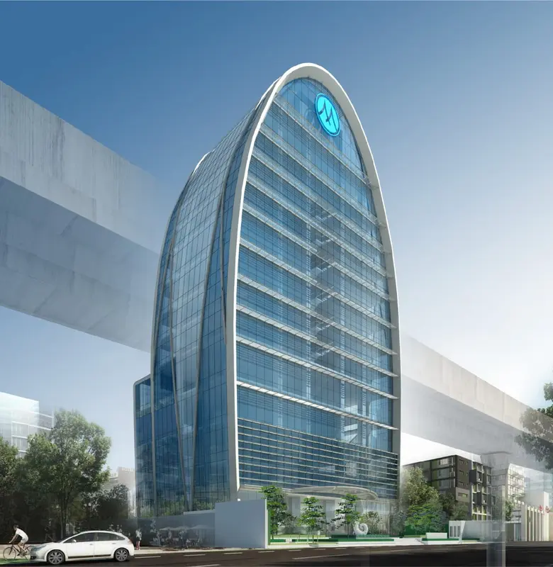 บมจ.เมืองไทย แคปปิตอล (MTC) ประกาศความสำเร็จในการเส...