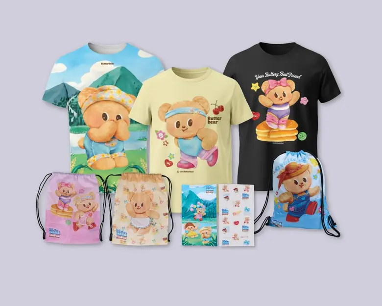 ราชวิทยาลัยแพทย์ออร์โธปิดิกส์แห่งประเทศไท...