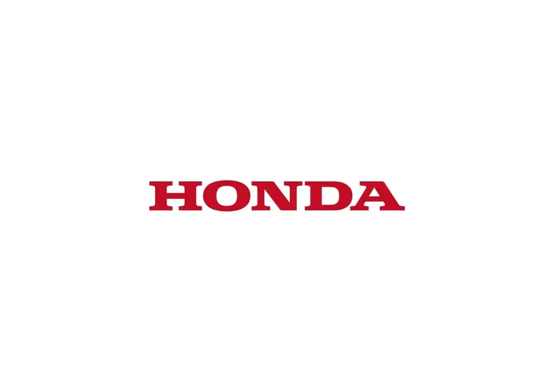 Honda Motor Co., Ltd. (Honda) today annou...