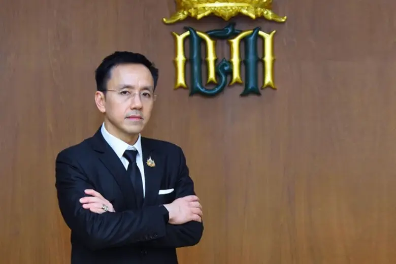 กรมศุลกากร ขับเคลื่อนมาตรการคุมเข้มปราบปร...