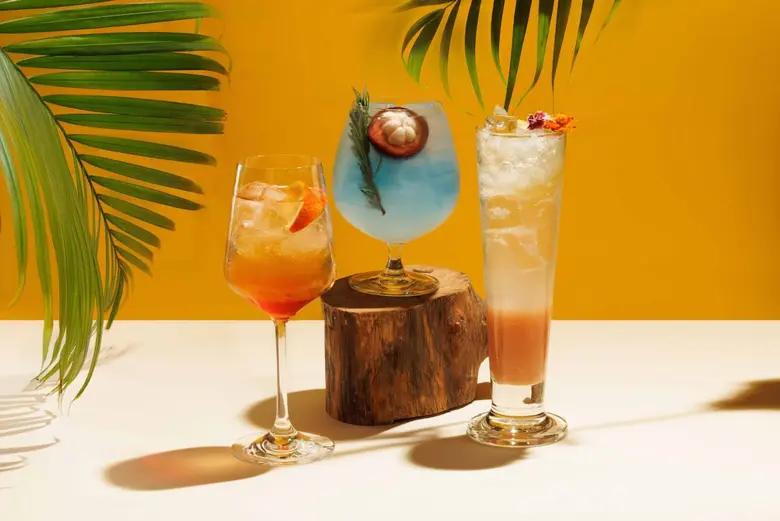 There's no better way to celebrate Thai N...