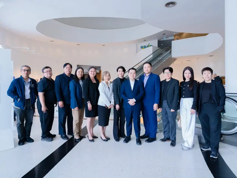 ภาควิชานิเทศศาสตร์ คณะมนุษยศาสตร์ มหาวิทย...