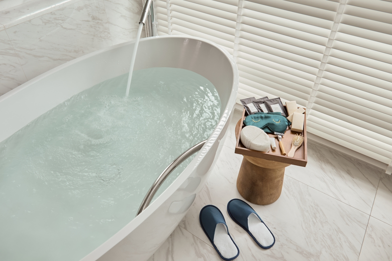 โรงแรมคิมป์ตัน มาลัย กรุงเทพฯ เปิดตัวชุดส...