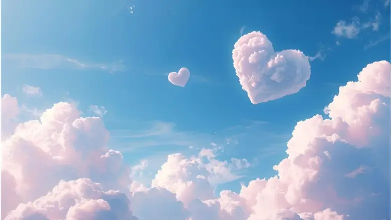 แม้ไม่มีใครคาดการณ์ได้ว่า "เหตุไม่คาดคิดจะเกิดขึ้นเ...