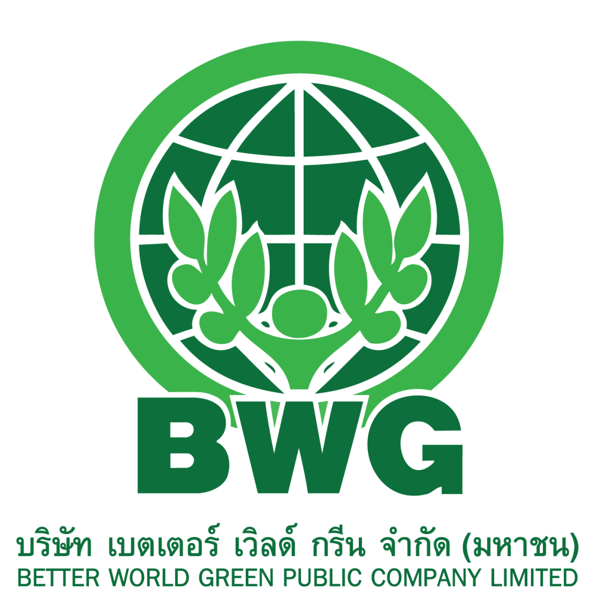 ใครบอกตลาดหุ้นช่วงนี้ทรงๆ ขอให้หันมาดูหุ้...