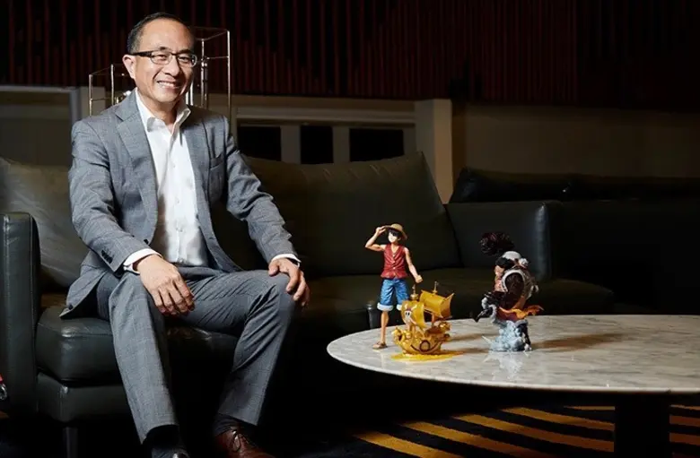 เปิดฉากอย่างยิ่งใหญ่พร้อมกระแสตอบรับคึกคั...