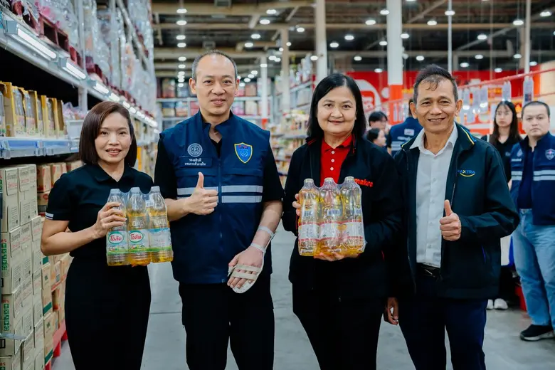 ท่ามกลางสถานการณ์ราคาน้ำมันโลกที่มีความผั...