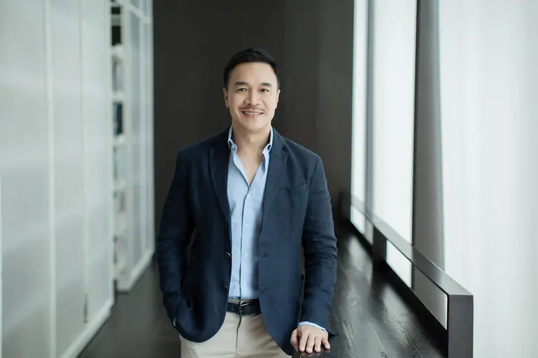 CEA ดัน "Music Exchange 2026" ส่งศิลปินไทยลุย 20 เทศกาลดนตรีทั่วโลก รับเทรนด์ Music Tourism เอเชียโตทะยาน 1.99 หมื่นล้านเหรียญ