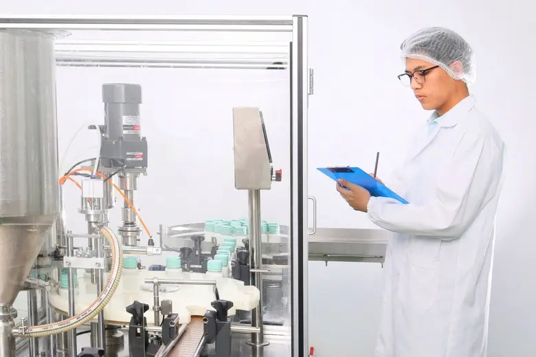 Bangkok Balm บุกตลาดส่งออกด้วยเจลสมุนไพรไทย "ไม่เหนอะหนะ ซึมไว" พร้อมรุกอาเซียน ภายในปลายปี 2569