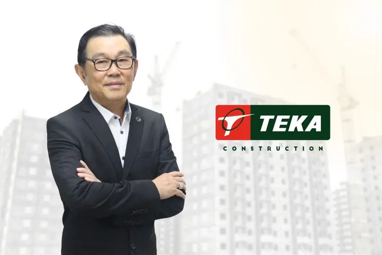 มีเรื่องดี ๆ มาอัปเดตถึงผู้ถือหุ้นกันอีกแ...