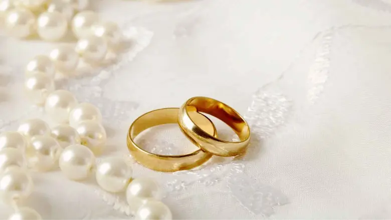 เคทีซี หรือ บริษัท บัตรกรุงไทย จำกัด (มหาชน) เผยเทร...