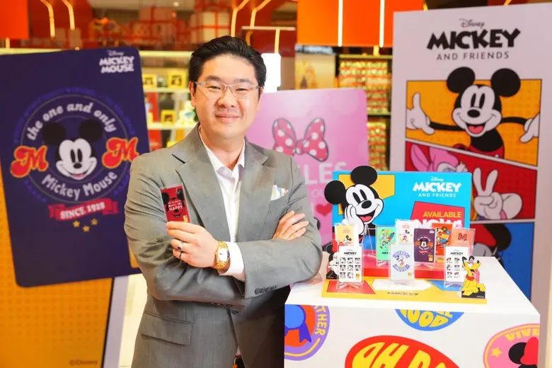 บริษัท ออโรร่า ดีไซน์ จำกัด (มหาชน) ผู้นำ...