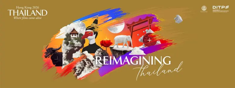 ชูยุทธศาสตร์ 4 Pillars และศักยภาพซีรีส์ Y-GL ขยายโอ...