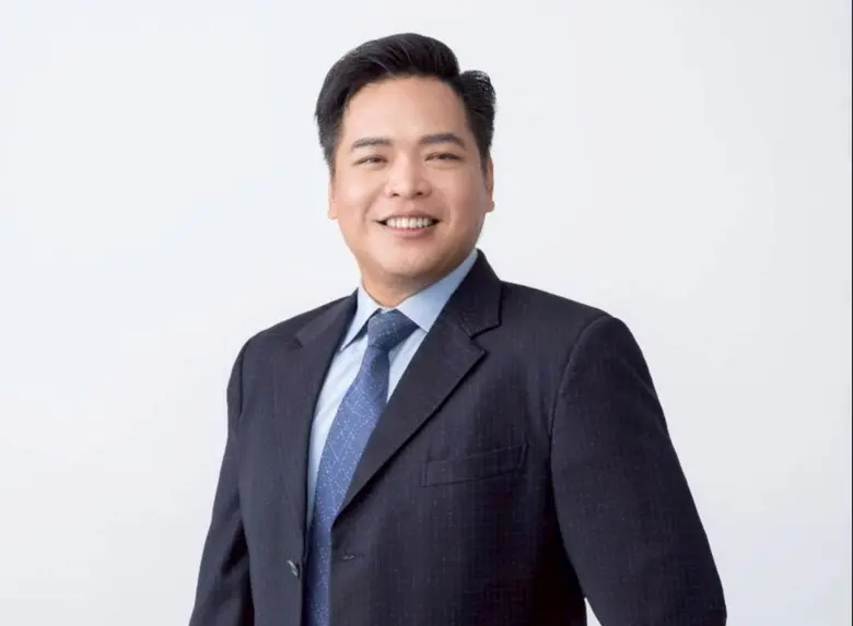 บริษัท อัลฟาแคปปิตอล พาร์ทเนอร์ส กรุ๊ป จำ...