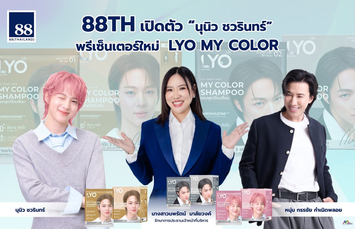 เรียกว่าสร้างความฮือฮาได้อย่างต่อเนื่อง ส...