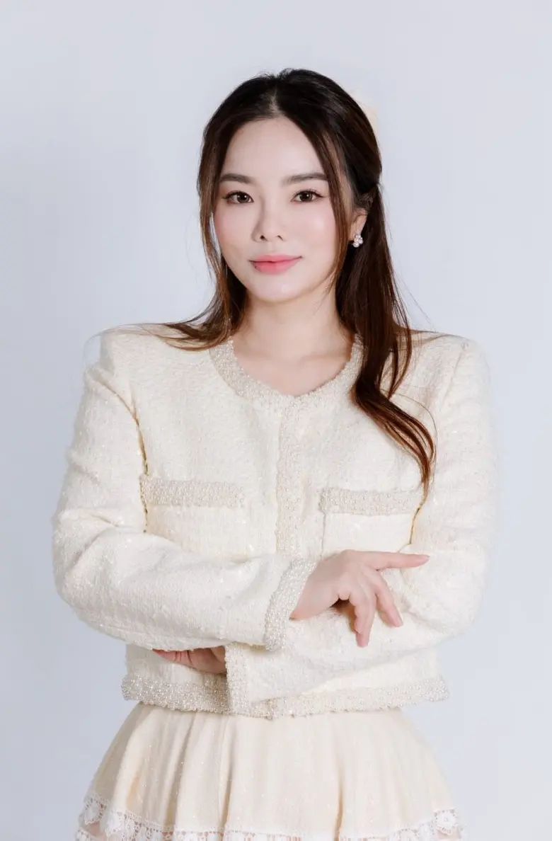 หลังจากประกาศผลประกอบการที่เติบโตอย่างก้าวกระโดด บร...