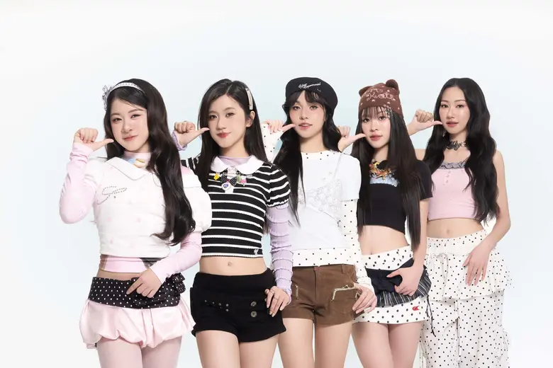 ซัมเมอร์นี้บอกเลยว่ามาพร้อมความเริ่ด! เพร...