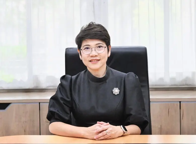 กรมพัฒนาที่ดิน ชู "หมอดินราตรี" ปราชญ์เกษตรของแผ่นดิน ปี 2569 พลิกนาเคมีสู่เกษตรอินทรีย์ ต้นแบบเศรษฐกิจพอเพียง