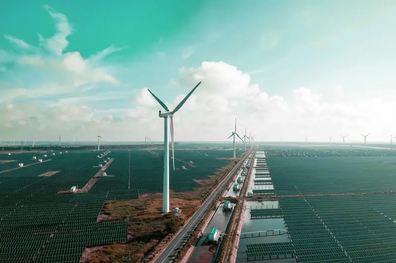 Powering Asia Pacific's Data Centre Boom: New Deloitte Report Maps Pathway for Data Centre Growth Without Grid Strain