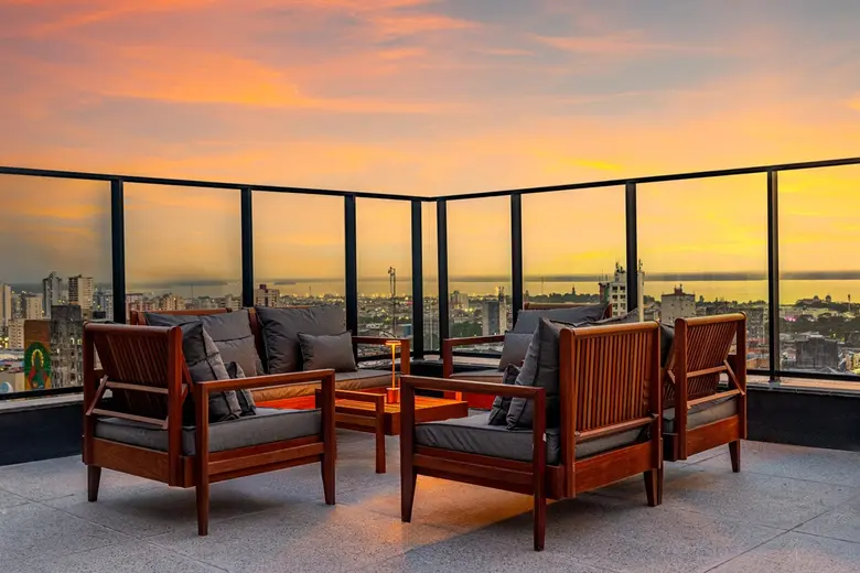 Tivoli Hotels & Resorts is proud to annou...