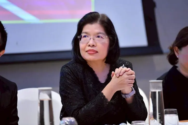 กรมทรัพย์สินทางปัญญา กระทรวงพาณิชย์ เปิดรับสมัครผู้...