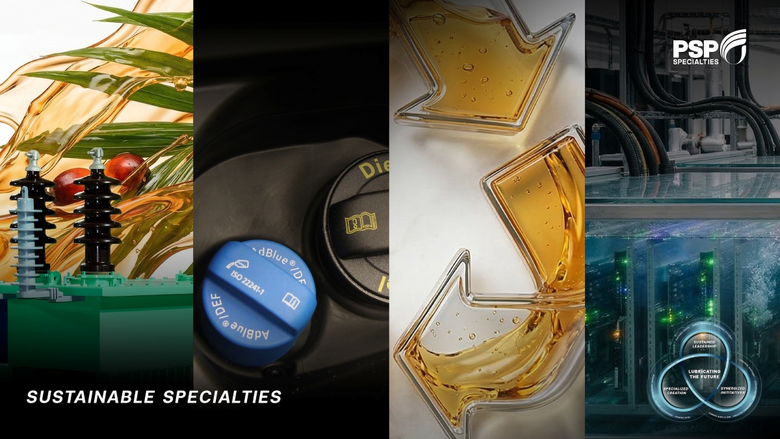 โดย นายเสกสรร ครองพาณิชย์ รองประธานเจ้าหน...