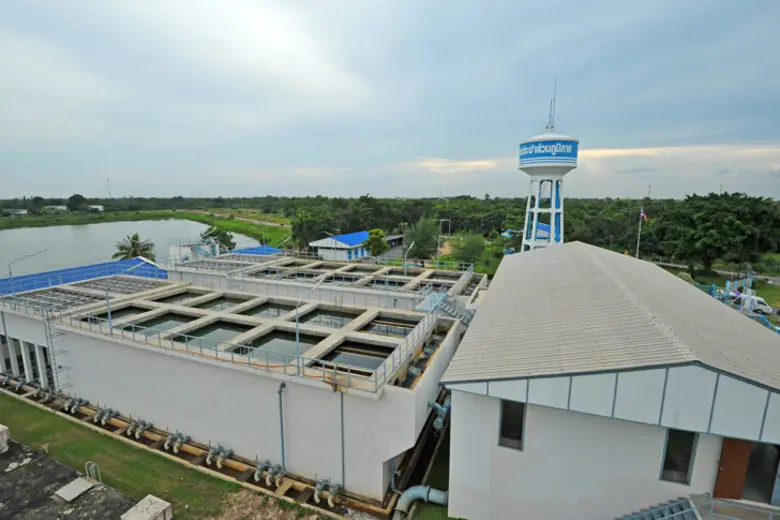 กปภ. ใช้ข้อมูล TPMAP ชี้เป้ากลุ่มเปราะบางเดินหน้าลดความเหลื่อมล้ำ ยกระดับคุณภาพชีวิตประชาชน