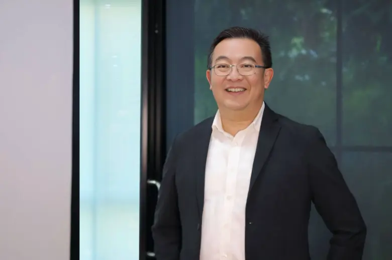 ATP30 มั่นใจธุรกิจปี 2569 โตต่อเนื่อง ฐานลูกค้าแน่น...