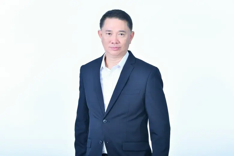 อากาศร้อนจัด! หนุนยอดขายสินค้าผ่านตู้เครื่องจำหน่าย...