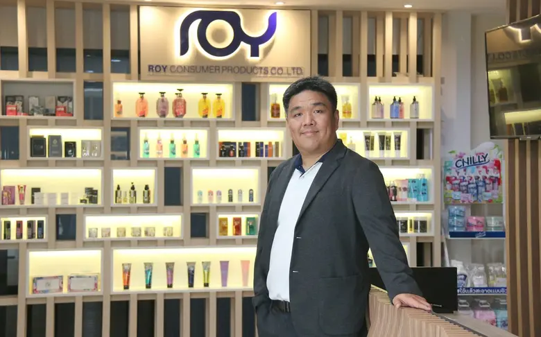 ท่ามกลางการแข่งขันที่ทวีความเข้มข้นในอุตส...