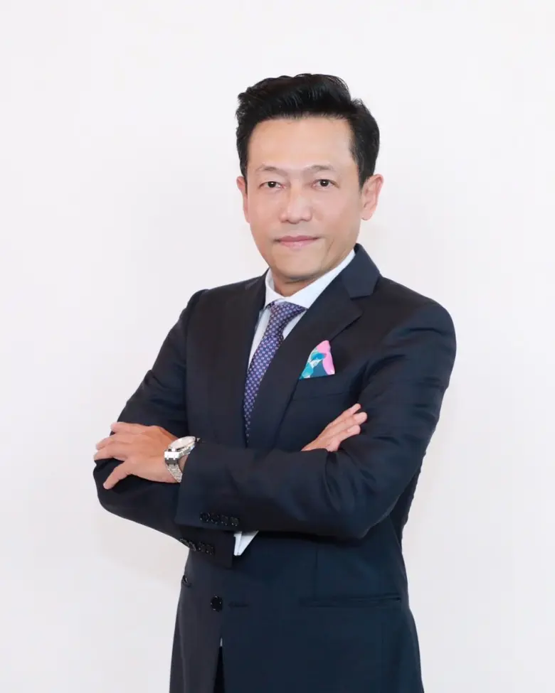 บมจ.ที คิว อาร์ (TQR) ส่งสัญญาณไตรมาส 1/6...