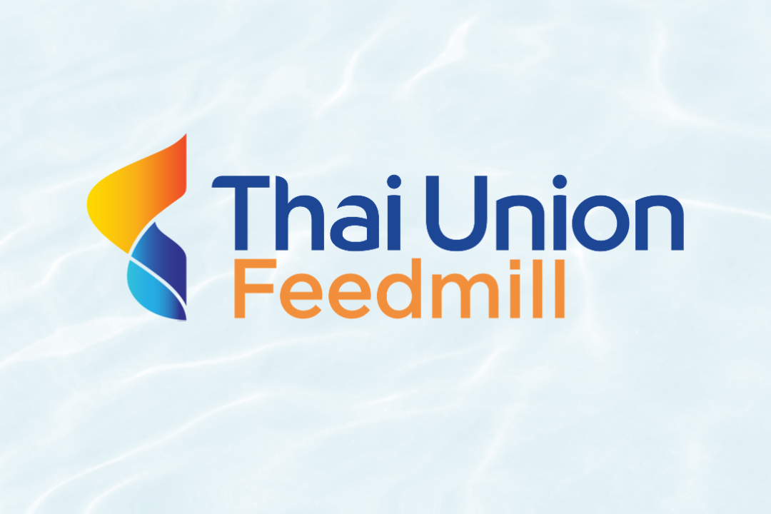 บริษัท ไทยยูเนี่ยน ฟีดมิลล์ จำกัด (มหาชน)...