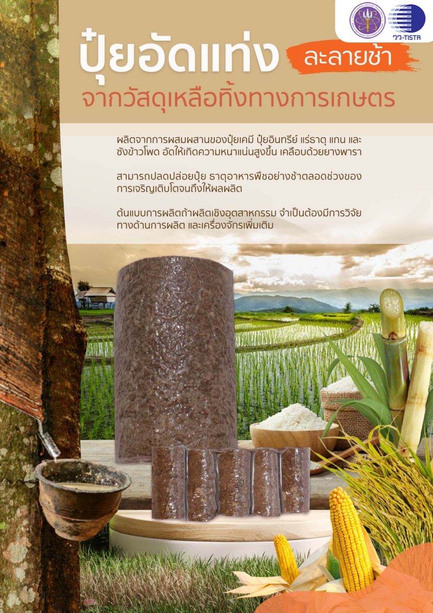 กระทรวงการอุดมศึกษา วิทยาศาสตร์ วิจัยและน...