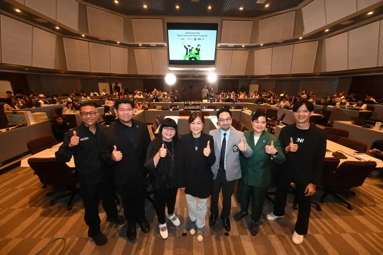 ประเทศไทยติดอันดับ 9 ของโลก ในด้านความเสียหายจากอาช...