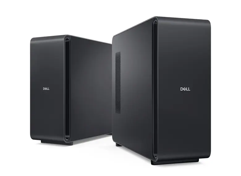 เดลล์ เทคโนโลยีส์ ออกตัวเร็วสุด จัดส่งเดสก์ท็อป NVIDIA GB300 สำหรับเอเจนต์ AI อัตโนมัติ พร้อม NVIDIA NeMoClaw และ NVIDIA OpenShell เป็นรายแรก