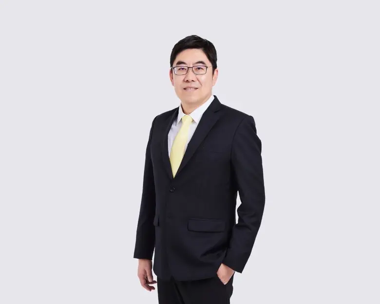 RBF ประกาศแผนเชิงรุกปี 2569 เดินหน้าขยายต...