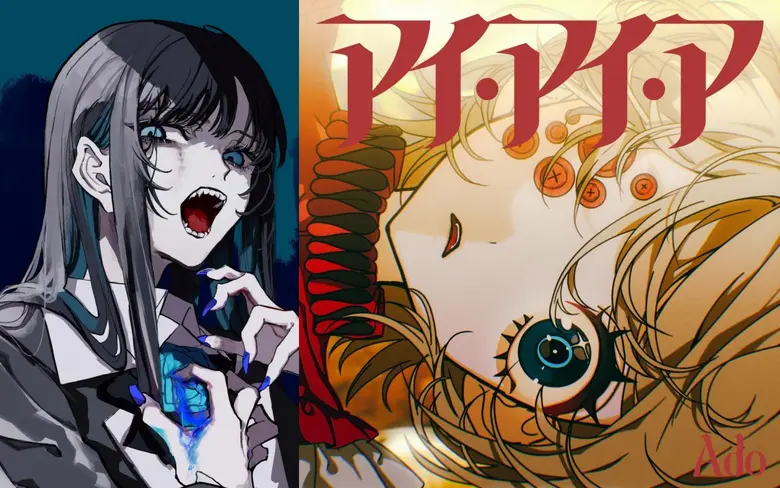 ปล่อยเพลงใหม่ออกมาให้แฟน ๆ ฟังกันอยู่เรื่...