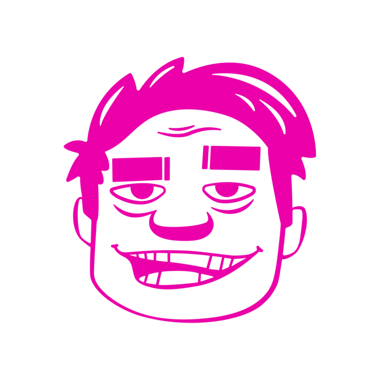 เมื่อตารางกิจกรรมในกรุงเทพฯ เริ่มคึกคักขึ...