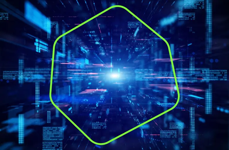 รายงานความปลอดภัยทางไซเบอร์ประจำปี 2025 ของประเทศไท...