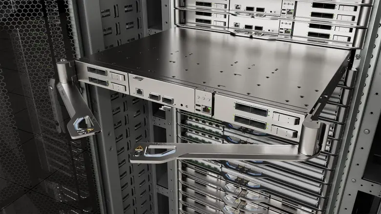 เดลล์ เทคโนโลยีส์ ฉลองครบรอบสองปี Dell AI...