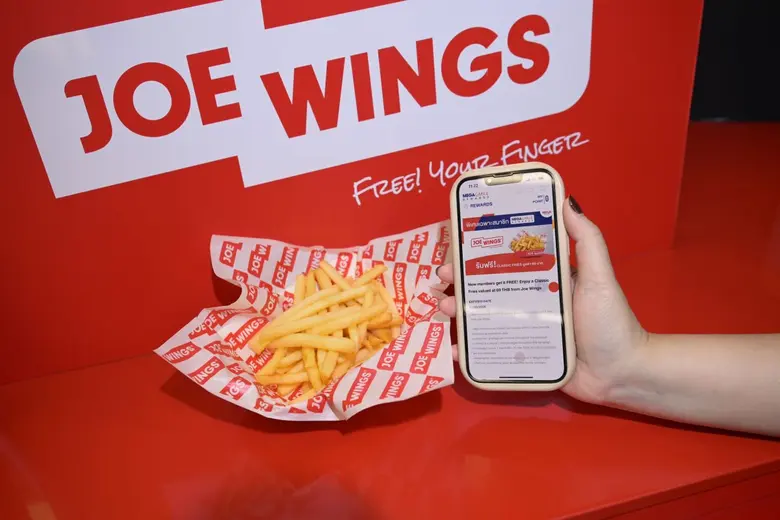 ศูนย์การค้าเมกาบางนา แหล่งช้อปปิ้งที่ใหญ่...