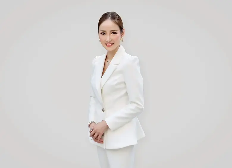 บริษัท กัลฟ์ ดีเวลลอปเมนท์ จำกัด (มหาชน) (GULF) ประ...